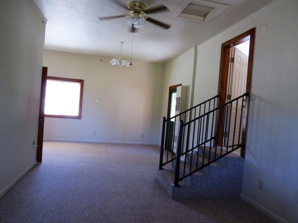 36 North Piney Road, Story, WY 82842